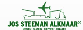 Verhuisbedrijf Jos Steeman Alkmaar Verhuisbedrijf Jos Steeman Alkmaar