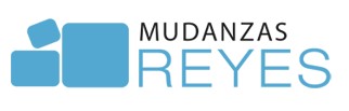 Empresa de mudanzas José Antonio Reyes Martínez Empresa de mudanzas José Antonio Reyes Martínez