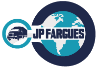Déménageur JP Fargues Déménagement Déménageur JP Fargues Déménagement