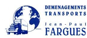 Déménageur JP Fargues Déménageur JP Fargues