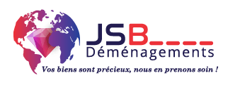 Déménageur JSB Déménagements Déménageur JSB Déménagements