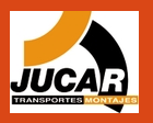 Empresa de mudanzas Júcar Mudanzas Empresa de mudanzas Júcar Mudanzas