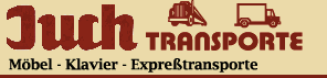 Juch Transporte Juch Transporte