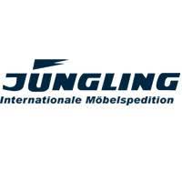 Moving company Jüngling Möbeltransport und Spedition GmbH Moving company Jüngling Möbeltransport und Spedition GmbH