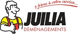 Juilia Déménagements Juilia Déménagements