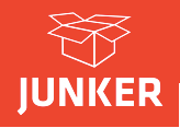 Umzugsunternehmen Junker Berlin Umzugsunternehmen Junker Berlin