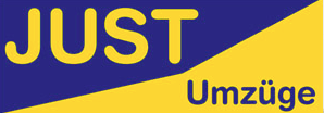 Umzugsunternehmen Just Umzüge Umzugsunternehmen Just Umzüge