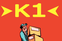 Umzugsunternehmen K1 Umzugsunternehmen K1