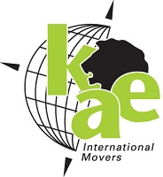 Moving company KAE International s.r.o. Moving company KAE International s.r.o.