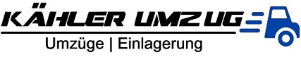 Umzugsunternehmen Kähler Umzug Umzugsunternehmen Kähler Umzug