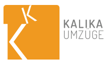 Umzugsunternehmen KaliKa Umzüge Umzugsunternehmen KaliKa Umzüge