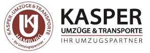 Umzugsunternehmen Kasper Umzüge & Transporte Umzugsunternehmen Kasper Umzüge & Transporte