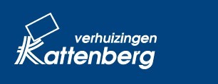 Verhuisbedrijf Kattenberg Verhuizingen Verhuisbedrijf Kattenberg Verhuizingen