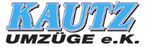 Umzugsunternehmen Kautz Umzüge e.K. Umzugsunternehmen Kautz Umzüge e.K.