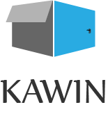 Verhuisbedrijf KaWin Verhuisbedrijf KaWin