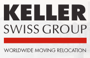 Umzugsunternehmen Keller Swiss Group Umzugsunternehmen Keller Swiss Group