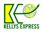 Moving company Kellys Express Moving company Kellys Express