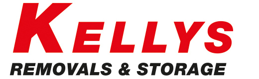 Kellys Removals and Storage Kellys Removals and Storage
