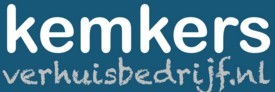 Verhuisbedrijf Kemkers Verhuisbedrijf Verhuisbedrijf Kemkers Verhuisbedrijf