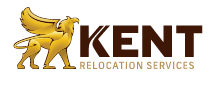 Removalist Kent Relocation Services Removalist Kent Relocation Services