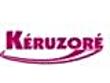 Déménageur Kéruzoré Déménageur Kéruzoré