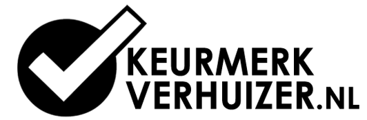 Keurmerkverhuizer Keurmerkverhuizer