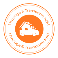Umzugsunternehmen KiKi Umzüge & Transporte Umzugsunternehmen KiKi Umzüge & Transporte