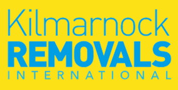 Kilmarnock Removals International Kilmarnock Removals International