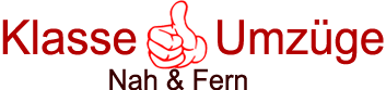 Umzugsunternehmen Klasse Umzüge Umzugsunternehmen Klasse Umzüge