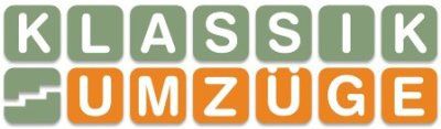 Umzugsunternehmen KLASSIK Umzüge Berlin Umzugsunternehmen KLASSIK Umzüge Berlin