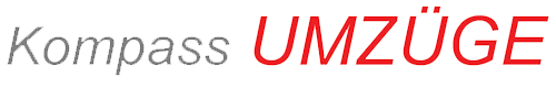 Umzugsunternehmen Kompass Umzüge Umzugsunternehmen Kompass Umzüge