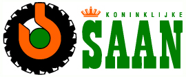 Verhuisbedrijf Koninklijke Saan B.V. Verhuisbedrijf Koninklijke Saan B.V.