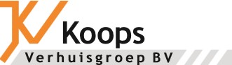 Koops Verhuizingen Koops Verhuizingen