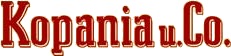 Umzugsunternehmen Kopania & Co. Umzugsunternehmen Kopania & Co.