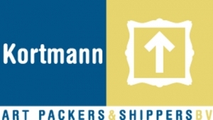 Kortmann Art Packers & Shippers Kortmann Art Packers & Shippers