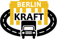 Umzugsunternehmen Kraft Berlin Umzüge Umzugsunternehmen Kraft Berlin Umzüge