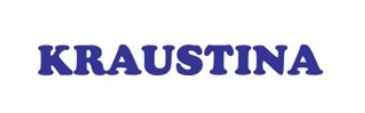 Moving company Kraustina International Moving company Kraustina International