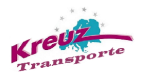 Umzugsunternehmen Kreuz Transporte & Umzüge GmbH Umzugsunternehmen Kreuz Transporte & Umzüge GmbH