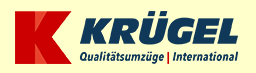 Umzugsunternehmen Krügel Umzugslogistik Umzugsunternehmen Krügel Umzugslogistik