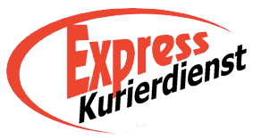 KTA Express Logistics GmbH KTA Express Logistics GmbH