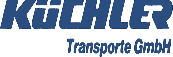 Umzugsunternehmen Küchler Transporte Umzugsunternehmen Küchler Transporte