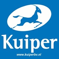 Verhuisbedrijf Kuiper Verhuizingen Verhuisbedrijf Kuiper Verhuizingen