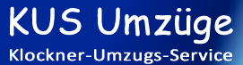 Umzugsunternehmen KUS Umzüge Umzugsunternehmen KUS Umzüge