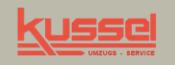 Umzugsunternehmen Kussel Umzugs-Service Umzugsunternehmen Kussel Umzugs-Service