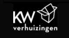 KW Verhuizingen KW Verhuizingen