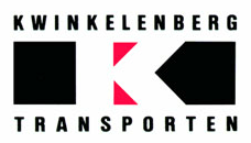 Verhuisbedrijf Kwinkelenberg Verhuizingen Verhuisbedrijf Kwinkelenberg Verhuizingen