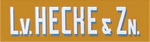 L. van Hecke & Zn. Verhuizingen L. van Hecke & Zn. Verhuizingen