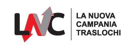 Traslocatore La Nuova Campania Traslochi Traslocatore La Nuova Campania Traslochi