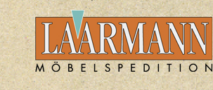 Umzugsunternehmen LAARMANN Möbelspedition GmbH Umzugsunternehmen LAARMANN Möbelspedition GmbH