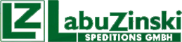 Umzugsunternehmen Labuzinski Spedition Umzugsunternehmen Labuzinski Spedition